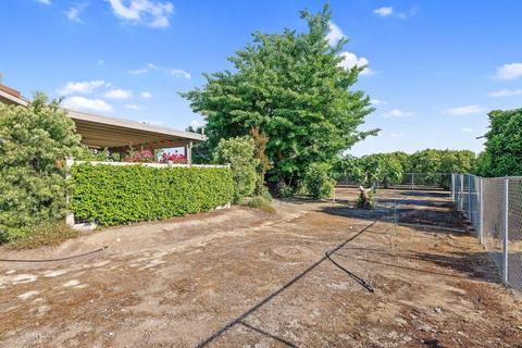 325 E Marinette Ave, Exeter, CA 93221 photo 66