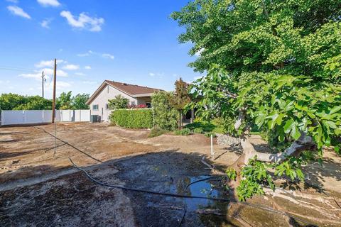 325 E Marinette Ave, Exeter, CA 93221 photo 62