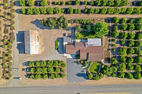 325 E Marinette Ave, Exeter, CA 93221 photo 10