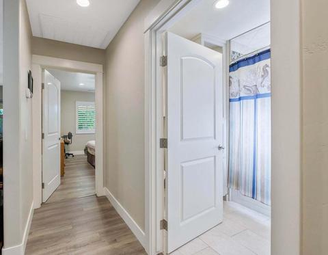 325 E Marinette Ave, Exeter, CA 93221 photo 43