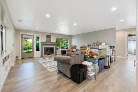 325 E Marinette Ave, Exeter, CA 93221 photo 71