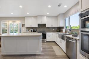 325 E Marinette Ave, Exeter, CA 93221 photo 26