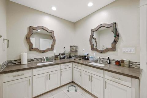 325 E Marinette Ave, Exeter, CA 93221 photo 39