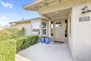 325 E Marinette Ave, Exeter, CA 93221 photo 17