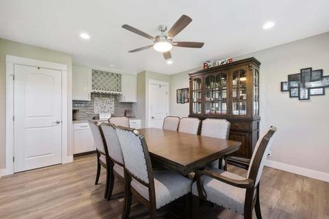 325 E Marinette Ave, Exeter, CA 93221 photo 38
