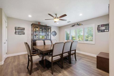 325 E Marinette Ave, Exeter, CA 93221 photo 31