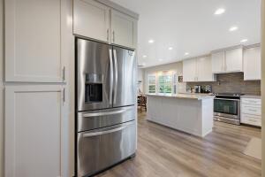 325 E Marinette Ave, Exeter, CA 93221 photo 25