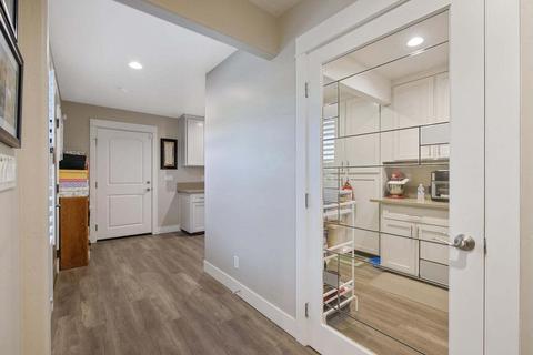 325 E Marinette Ave, Exeter, CA 93221 photo 49