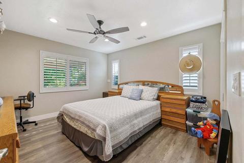 325 E Marinette Ave, Exeter, CA 93221 photo 34