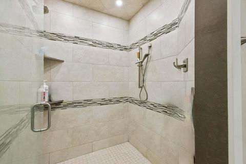 325 E Marinette Ave, Exeter, CA 93221 photo 42