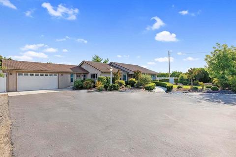 325 E Marinette Ave, Exeter, CA 93221 photo 58