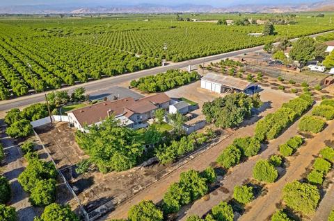 325 E Marinette Ave, Exeter, CA 93221 photo 8