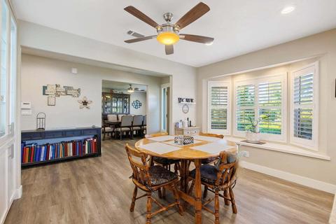 325 E Marinette Ave, Exeter, CA 93221 photo 33