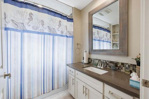325 E Marinette Ave, Exeter, CA 93221 photo 44
