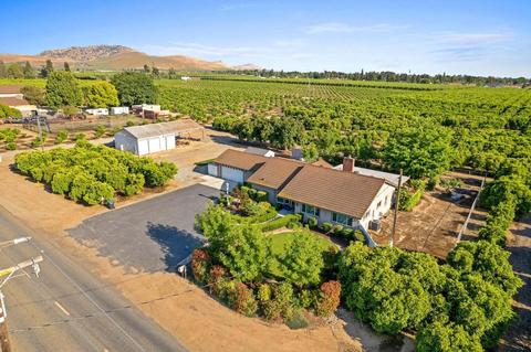 325 E Marinette Ave, Exeter, CA 93221 photo 67