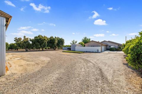 325 E Marinette Ave, Exeter, CA 93221 photo 65