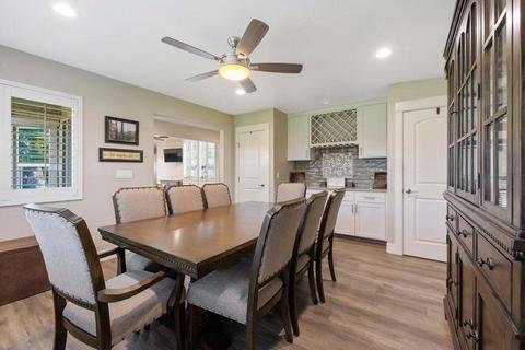 325 E Marinette Ave, Exeter, CA 93221 photo 37