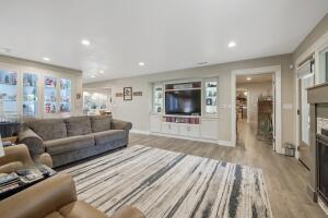 325 E Marinette Ave, Exeter, CA 93221 photo 20