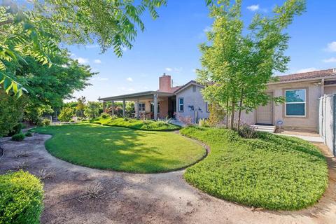 325 E Marinette Ave, Exeter, CA 93221 photo 53