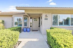 325 E Marinette Ave, Exeter, CA 93221 photo 15