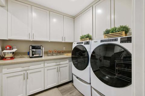 325 E Marinette Ave, Exeter, CA 93221 photo 51