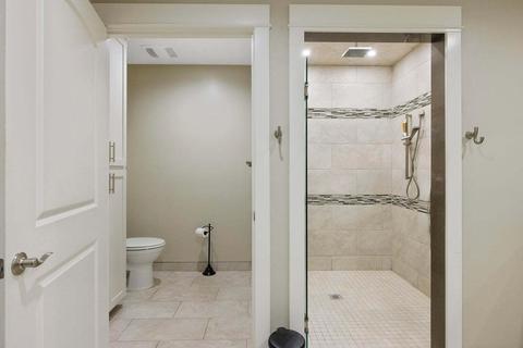 325 E Marinette Ave, Exeter, CA 93221 photo 41
