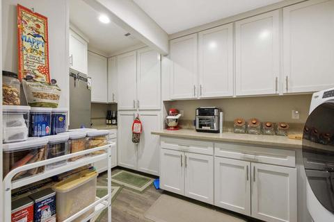 325 E Marinette Ave, Exeter, CA 93221 photo 48