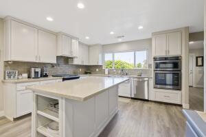 325 E Marinette Ave, Exeter, CA 93221 photo 21