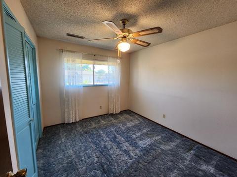 3653 Wright St, Selma, CA 93662 photo 31