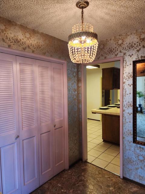 3653 Wright St, Selma, CA 93662 photo 13