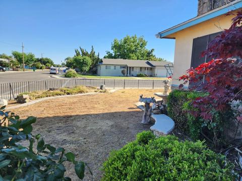 3653 Wright St, Selma, CA 93662 photo 11