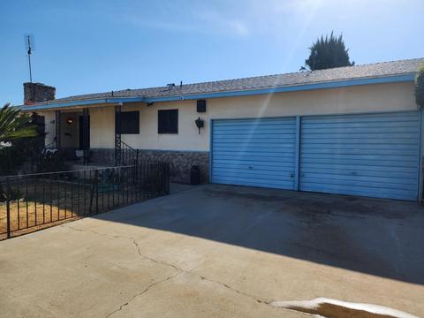 3653 Wright St, Selma, CA 93662 photo 8