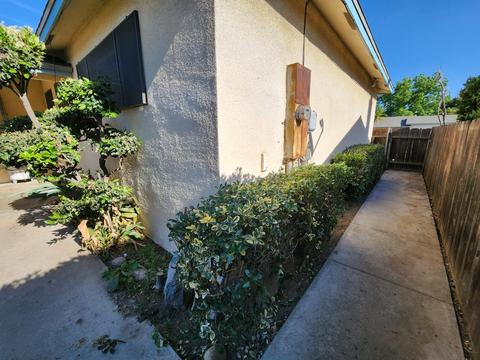 3653 Wright St, Selma, CA 93662 photo 41