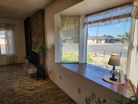 3653 Wright St, Selma, CA 93662 photo 16