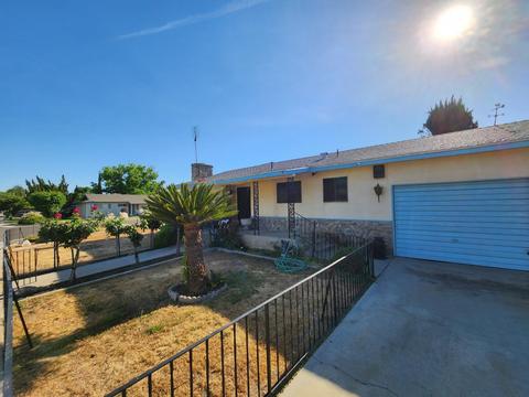 3653 Wright St, Selma, CA 93662 photo 7