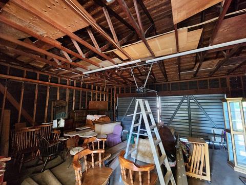3653 Wright St, Selma, CA 93662 photo 35