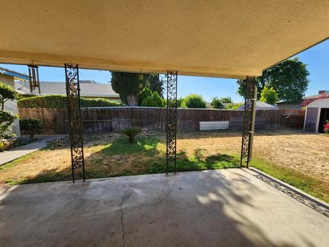 3653 Wright St, Selma, CA 93662 photo 36