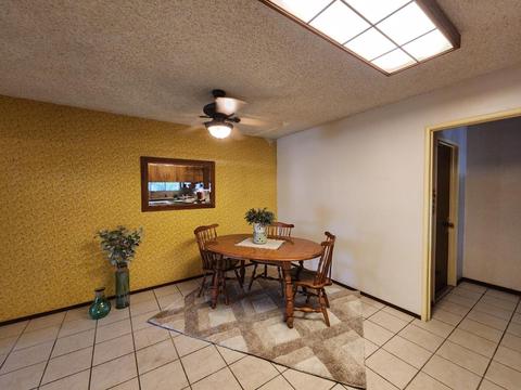 3653 Wright St, Selma, CA 93662 photo 19
