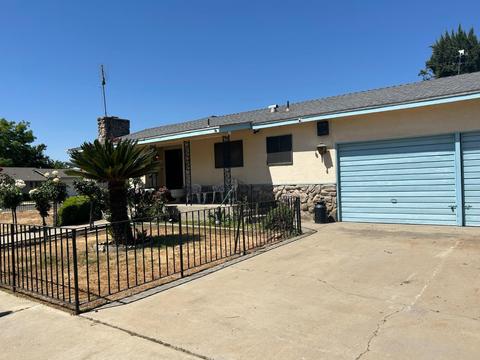 3653 Wright St, Selma, CA 93662 photo 5