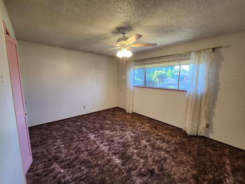 3653 Wright St, Selma, CA 93662 photo 33