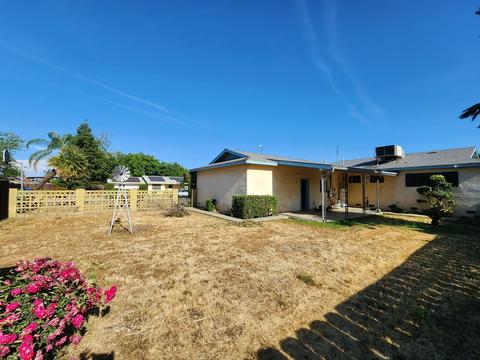 3653 Wright St, Selma, CA 93662 photo 40