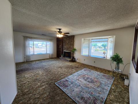 3653 Wright St, Selma, CA 93662 photo 15