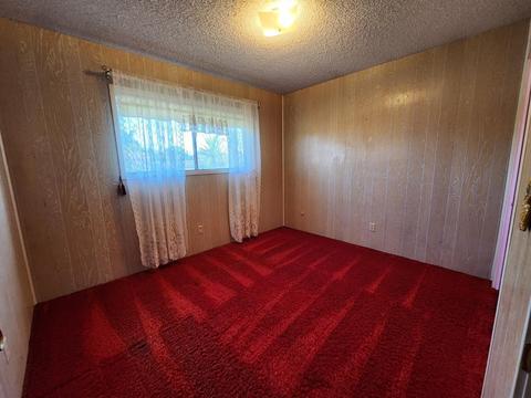 3653 Wright St, Selma, CA 93662 photo 29