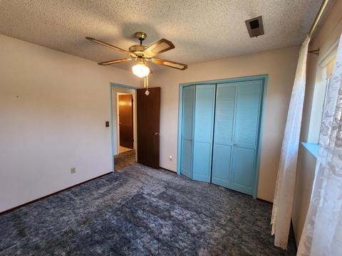 3653 Wright St, Selma, CA 93662 photo 30