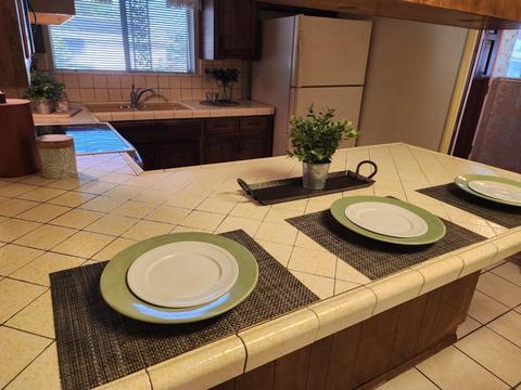 3653 Wright St, Selma, CA 93662 photo 22