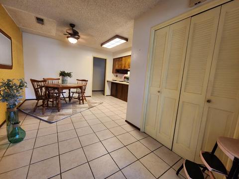 3653 Wright St, Selma, CA 93662 photo 18