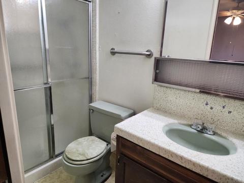 3653 Wright St, Selma, CA 93662 photo 34