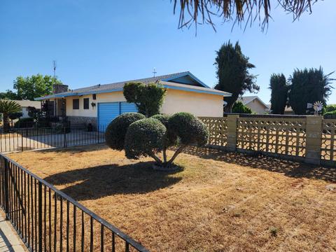 3653 Wright St, Selma, CA 93662 photo 9