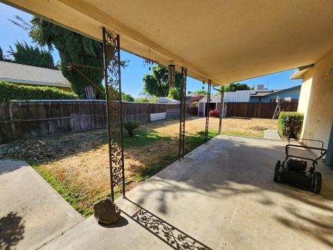 3653 Wright St, Selma, CA 93662 photo 37