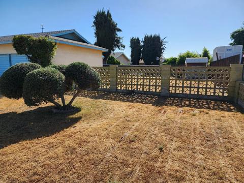 3653 Wright St, Selma, CA 93662 photo 10